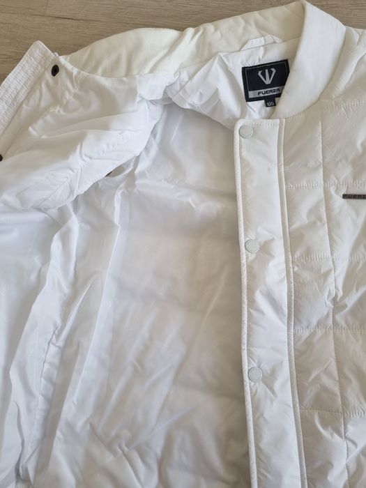 Новые! Жилетки с Кореи