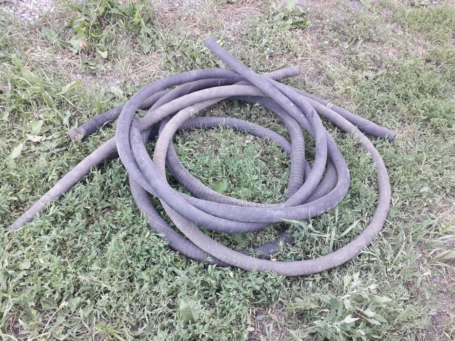 Шланги СССР  продам