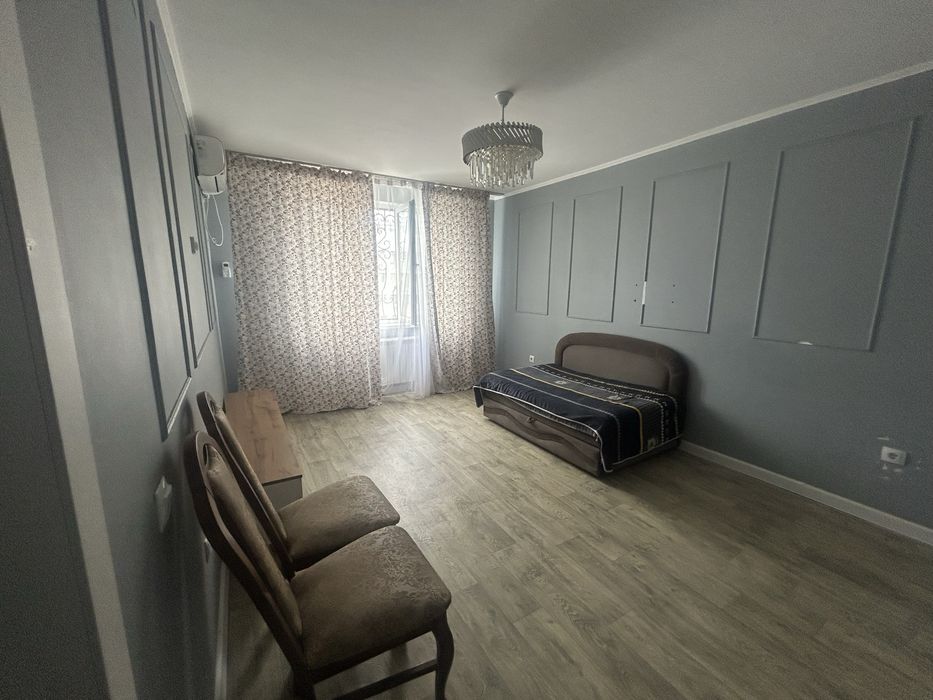 Срочно продам 2-х ком квартиру!