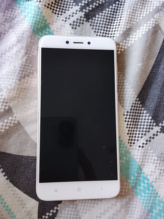 Redmi 3a смартфон телефон сенсорный, Meizu, iPhone, Samsung, Huawei