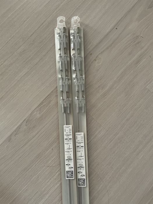 порог, профиль