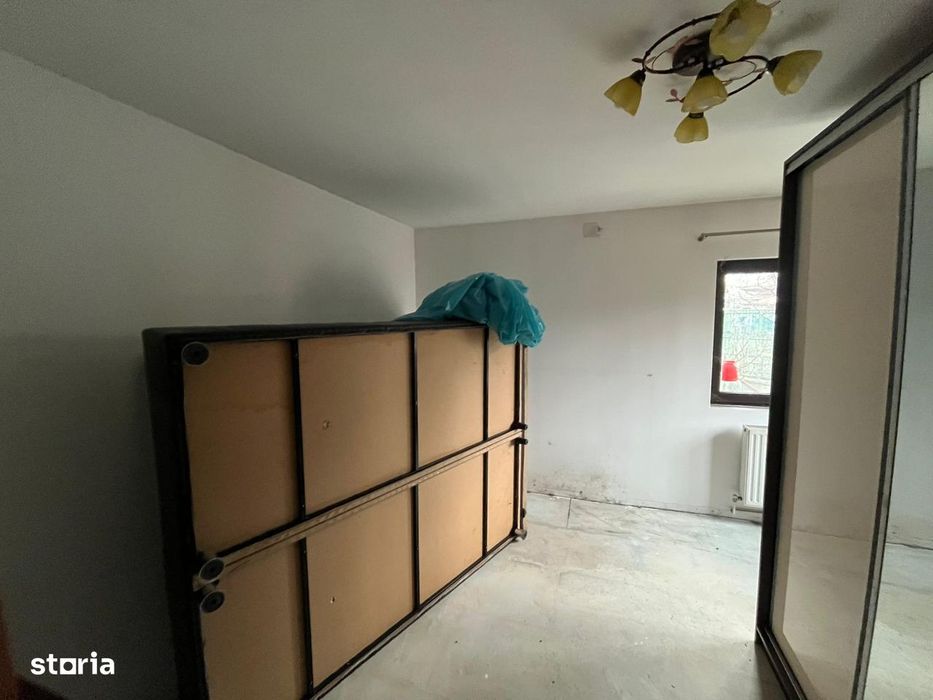 Casa 4 camere – Chitila- Colosseum Mall