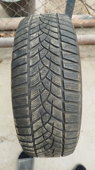 Б/у шины из Европы цена от 15000 и выше