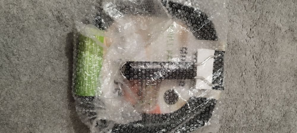 Грил тиган Muhler