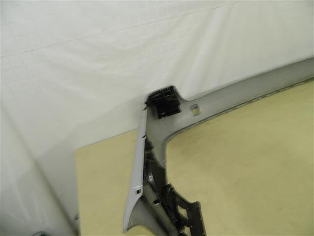 '-   Bara spate Mercedes E-Class W211 Kombi, 2006, 2007, 2008, 2009, , A2118801283