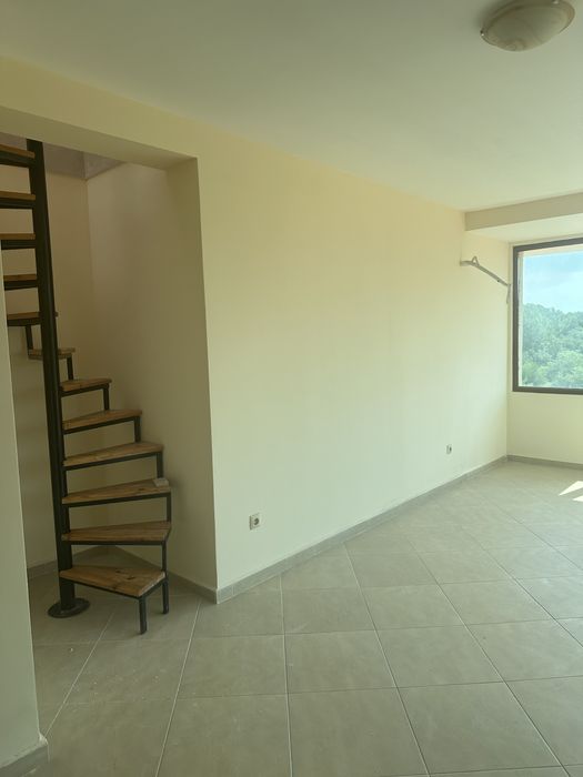 Продава се Двустаен апартамент в Несебър - 76 кв.м за 17 €/кв.м - Снимка #1