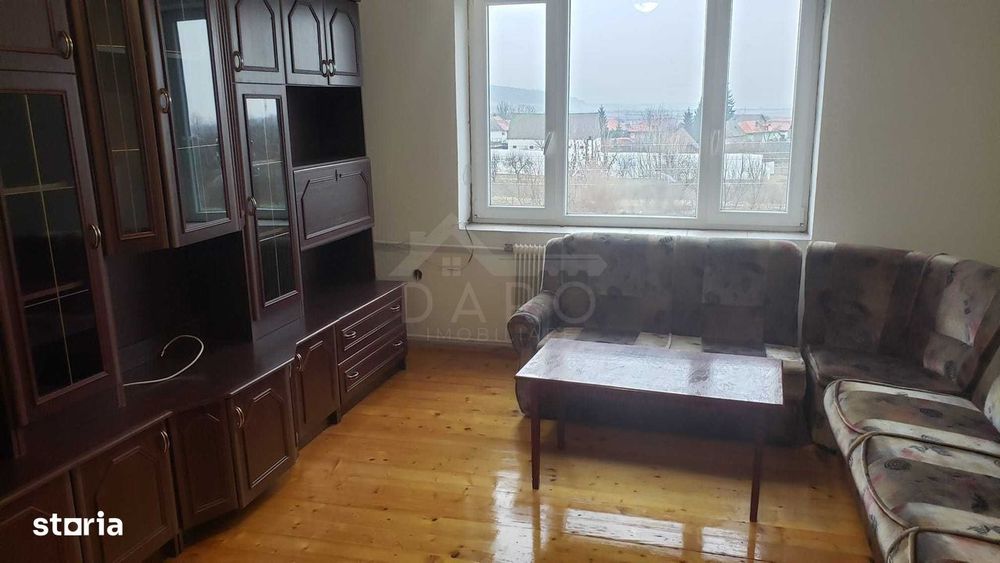 Vânzare apartament
