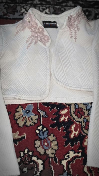 Детская одежда для детей