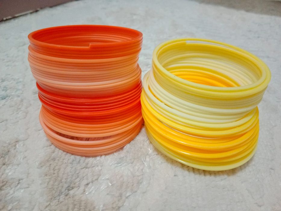 Продам детские игрушки