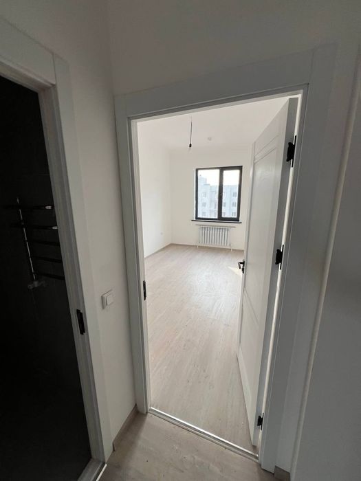 3 xonalik 80kv uy sotiladi sergeli Sokin makon Ipoteka Subsidiya