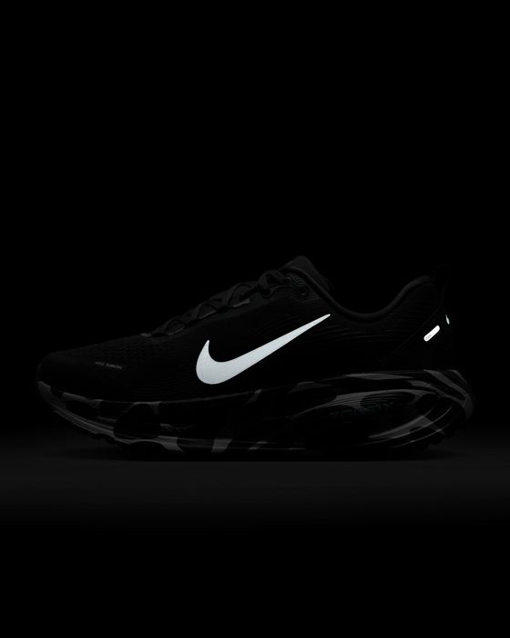 NIKE VORMEO 18 Anthracite