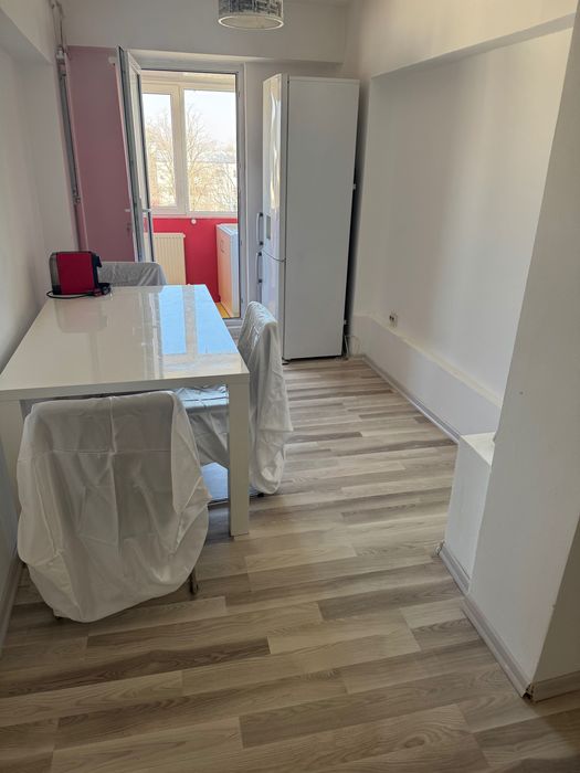 Apartament de vânzare