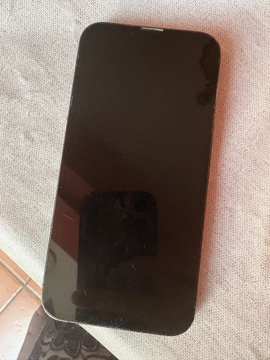 Iphone 12 pro - 128 gb