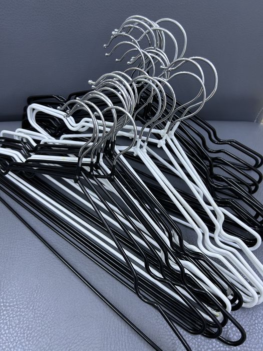 Отпариватель напольный