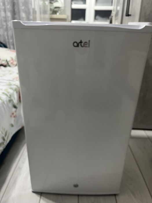 Холодильник продам