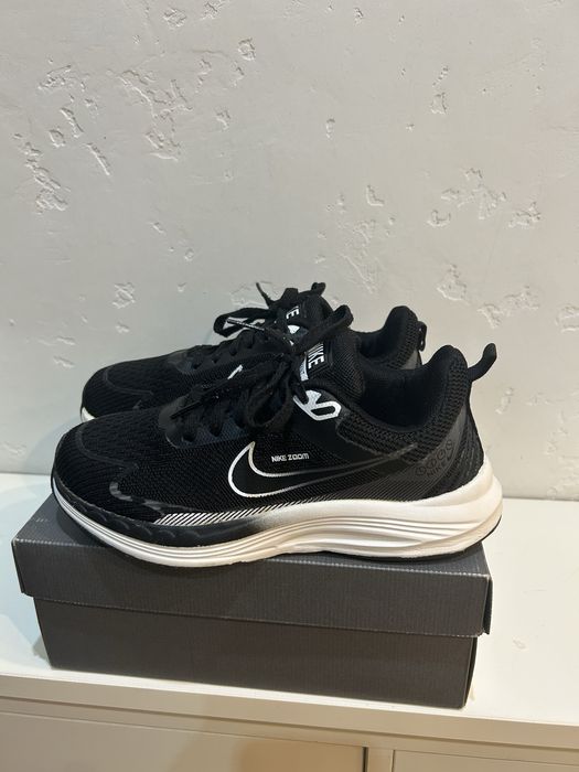 обувь для девочки на 35/36 размеры