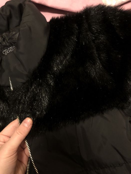 Bluzka/Nimcha 40razmer 40 000 блузка/нимча 40 размер 40 000