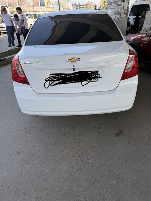 Jentra sotiladi propan gazi bor 2023 yil