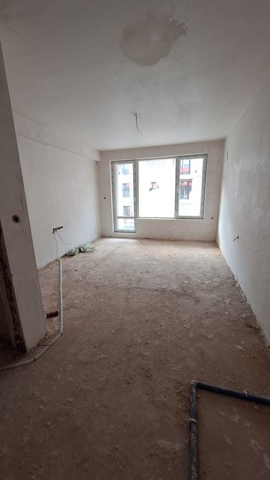 Продава се Двустаен апартамент в Пловдив, Западен - 64 кв.м за 1189 €/кв.м - Снимка #7