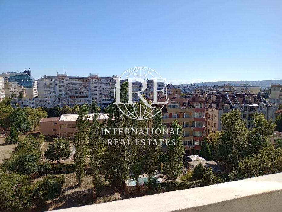 2-стаен в Варна-Чаталджа площ 63 цена 179000