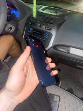 Iphone 13 Айфон 13