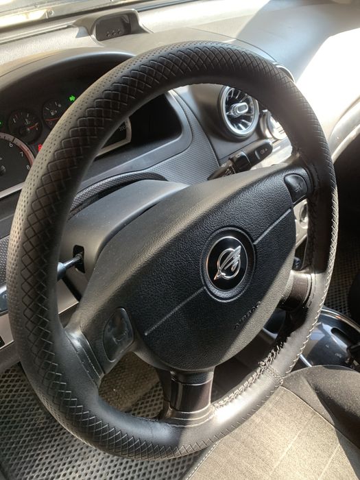 Obmen neksya 3 ravon rul