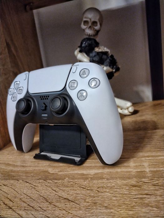 Joystick/controller PS5/PS4/PC/laptop Nou