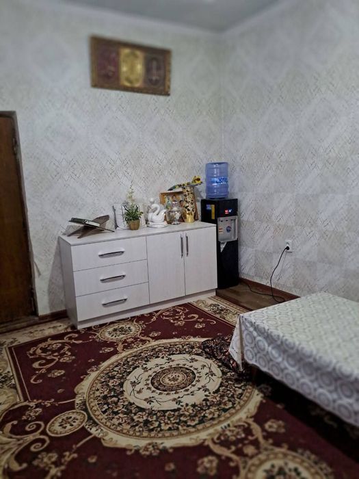 Sotiladi дом 3.9 сотки Саракулька_м Навруз ремонт Хороший