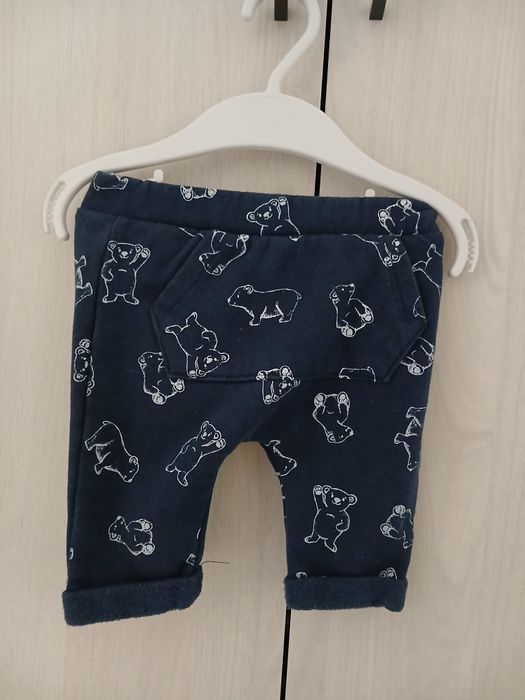 Продам детские вещи