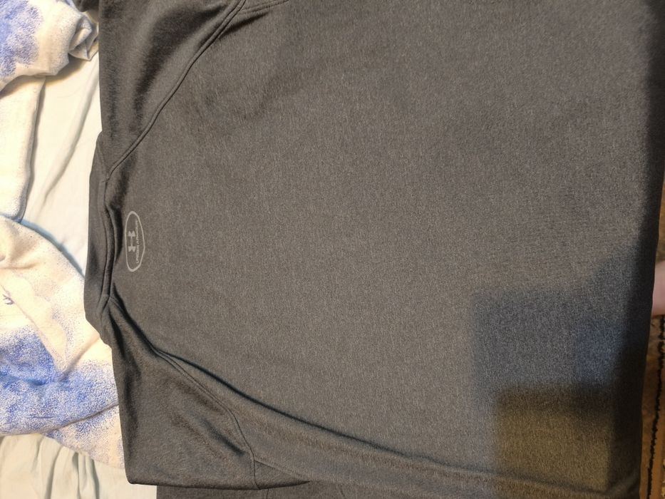 Блуза Under armour L