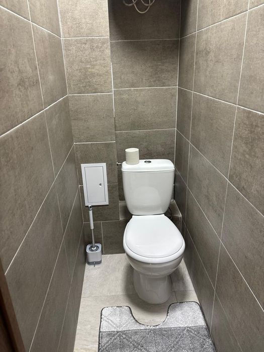 Сдам квартиры в Бурабай