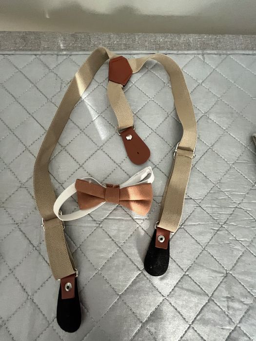 Комплект mayoral