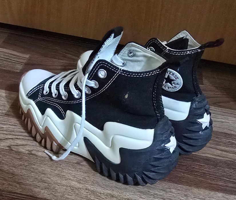 Продам  36-37 размер