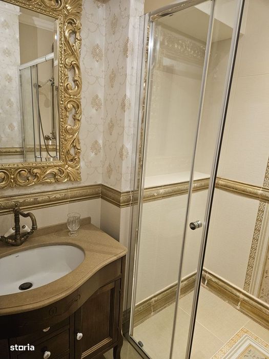Apartament – 3 camere - 80 mp - 3-4 minute de metrou N Grigorescu