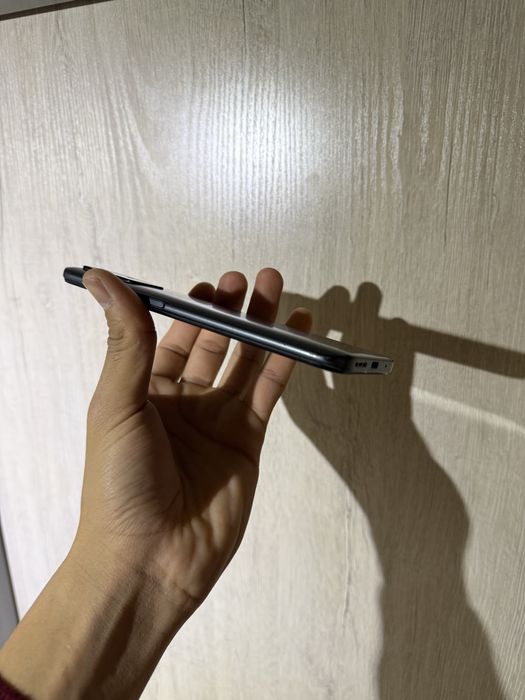 Redmi 10 2022 | 64 gb