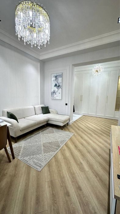 Аренда Жк Казахстан на дрлгий срок