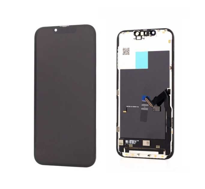 Display Apple iPhone 13 Pro, TFT