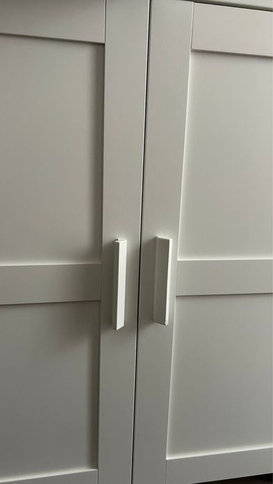 Dulap Ikea Brimnes