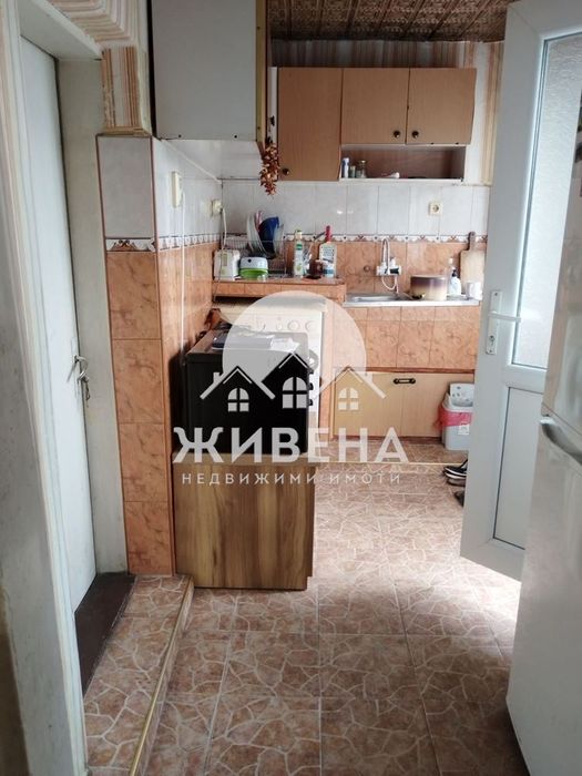 Продава къща в гр. Девня, обл. Варна