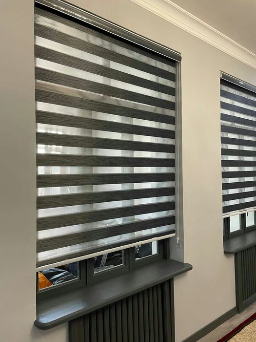 Jalyuzi Pardalar жалюзи пардалари