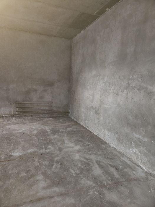 Продам коммерческое помещение