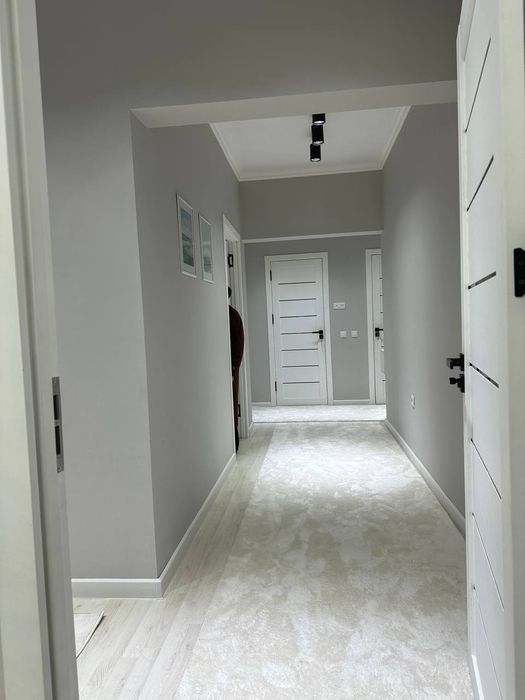 Arenda kvartira. Olmos navostroyka. 3/2/16