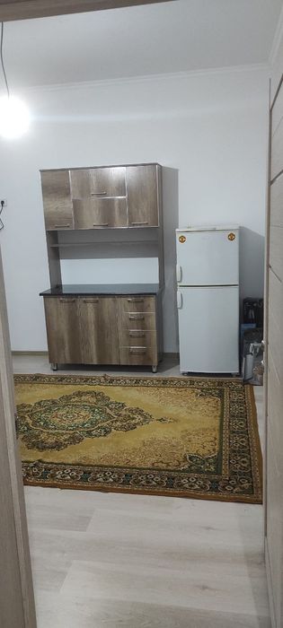 Сдаётся Квартира в Новостройке
