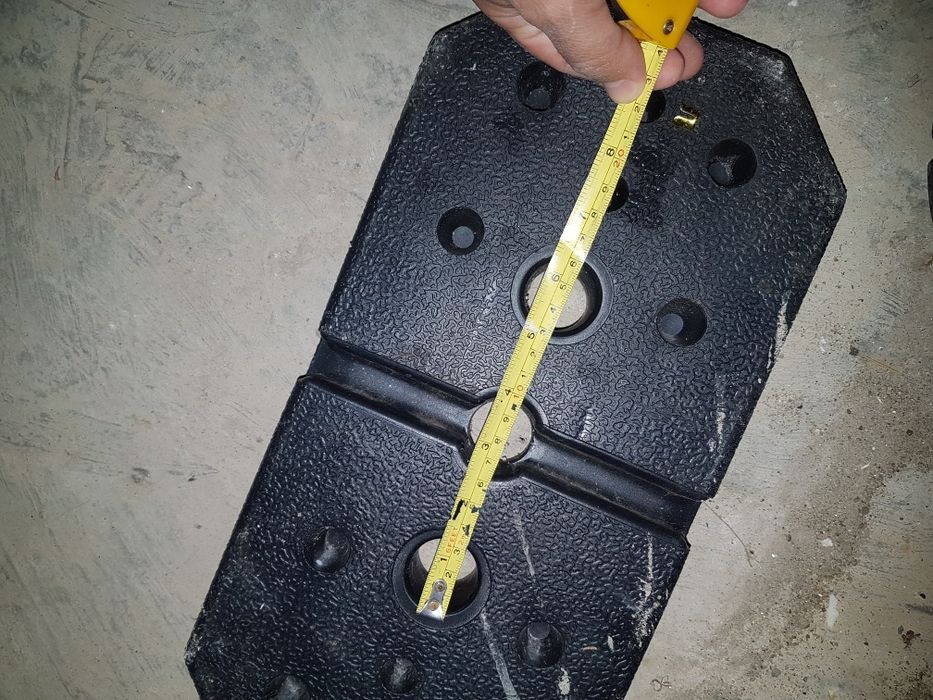 Vînd discuri ptr aparat multifunctional