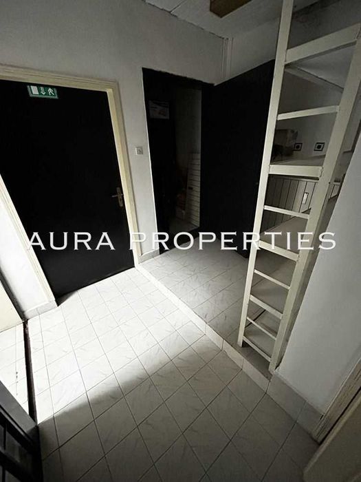 Разград / Магазин, идеален център