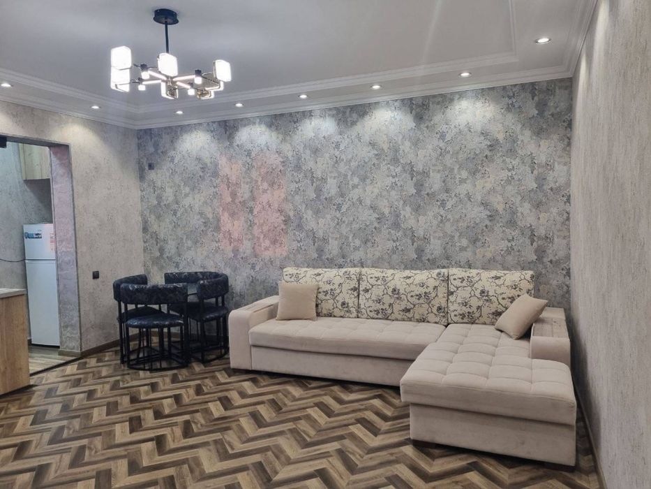 Срочно 2 ком Ташсельмаш