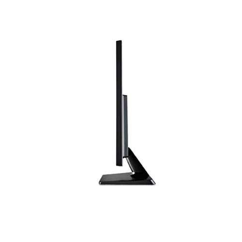 LG Flatron E2242