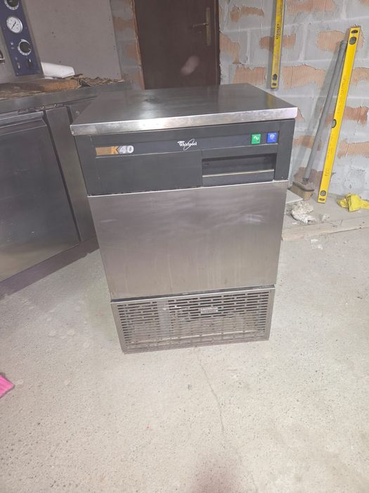 Mobilier   bucătărie  restaurant