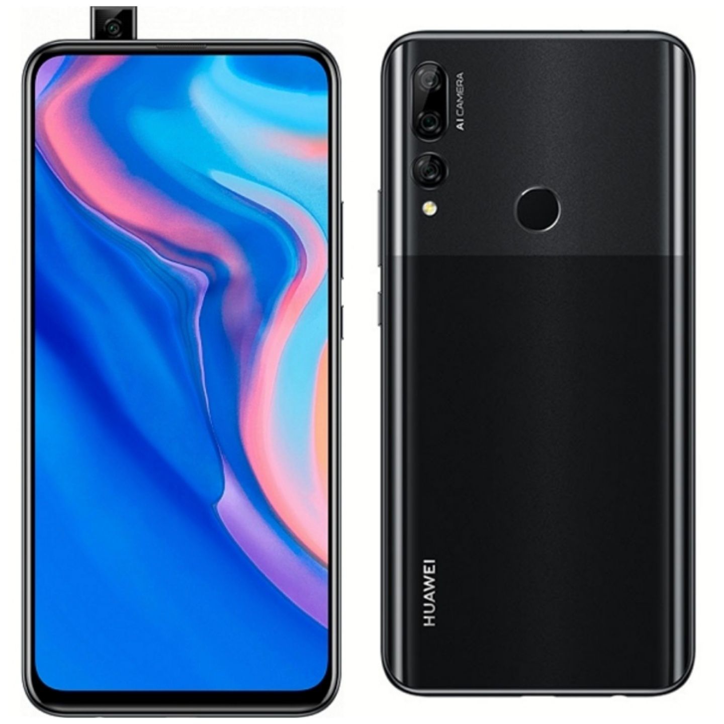 Хуавей п смарт. Huawei p Smart z. Huawei p Smart z 64gb. Huawei p Smart z 4/64. Смартфон Huawei p Smart z Emerald Green (stk-lx1).