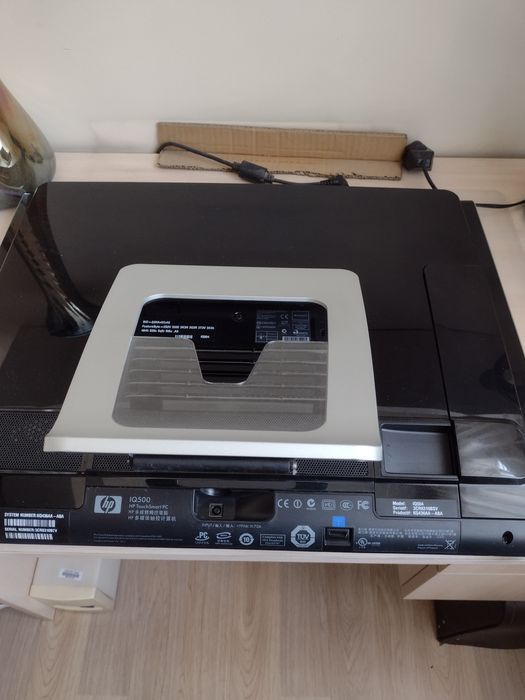 СРОЧНО продам б/у компьютер